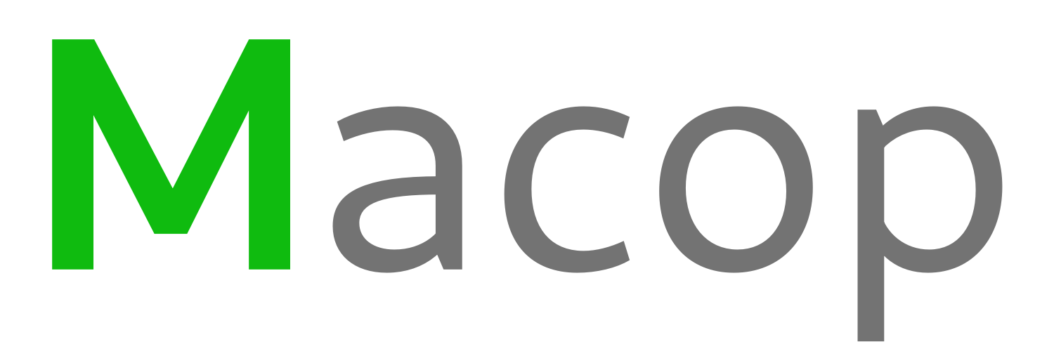 _images/logo_macop.png