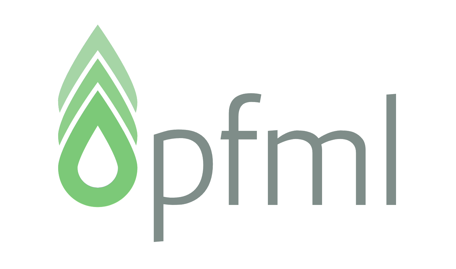 _images/ipfml_logo.png